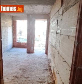 Двустаен, 76m²