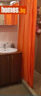 Тристаен, 98m²
