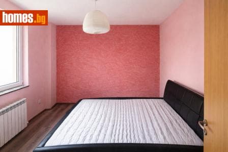 Двустаен, 68m²
