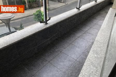 Двустаен, 68m²