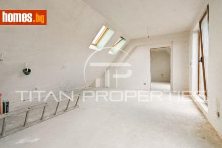 Двустаен, 66m²