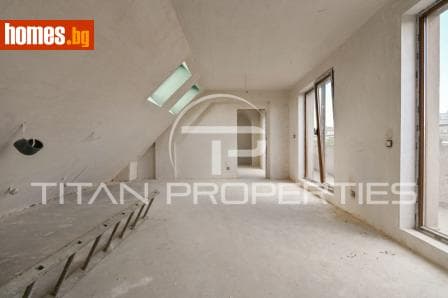 Двустаен, 66m²
