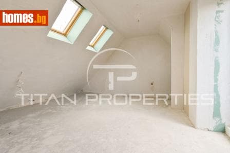 Двустаен, 66m²