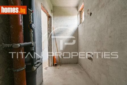 Двустаен, 66m²