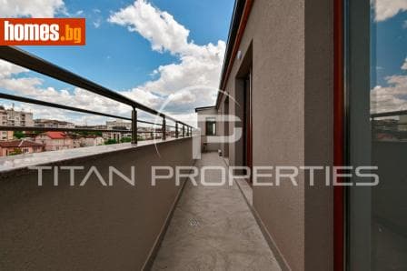 Двустаен, 66m²