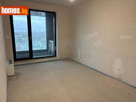 Двустаен, 85m²