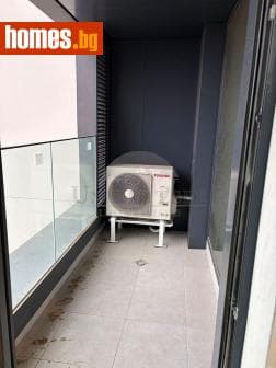 Двустаен, 85m²