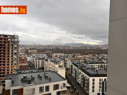 Двустаен, 85m²