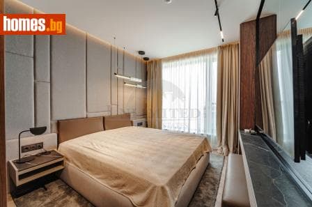 Двустаен, 67m²