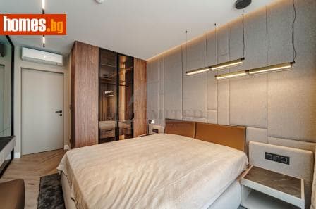 Двустаен, 67m²