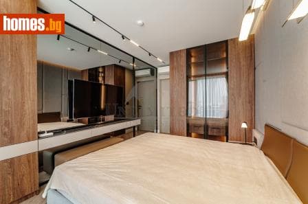Двустаен, 67m²