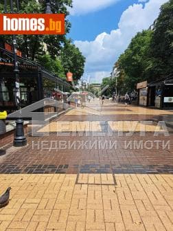Едностаен, 28m²
