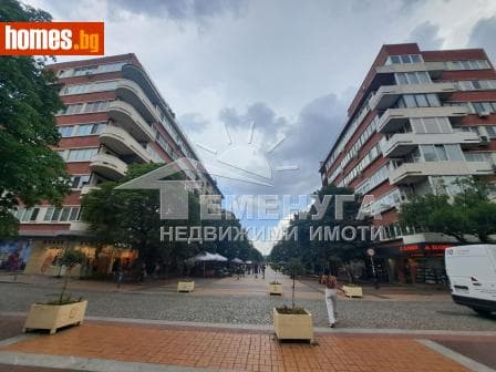 Едностаен, 28m²