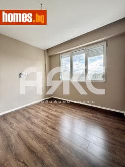 Двустаен, 60m²
