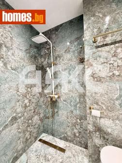 Двустаен, 60m²