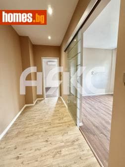 Двустаен, 60m²