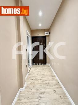 Двустаен, 60m²