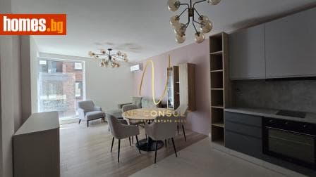 Тристаен, 114m²
