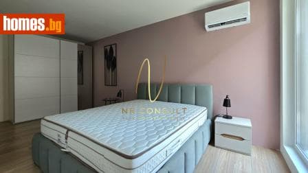 Тристаен, 114m²