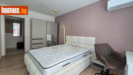 Тристаен, 114m²