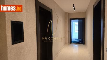 Двустаен, 89m²
