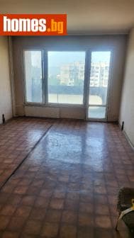 Двустаен, 72m²
