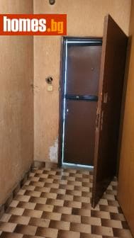 Двустаен, 72m²