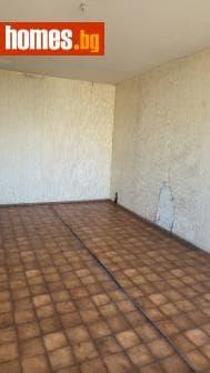 Двустаен, 72m²
