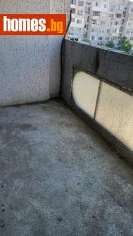 Двустаен, 72m²