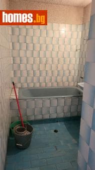 Двустаен, 72m²