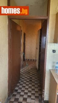 Двустаен, 72m²