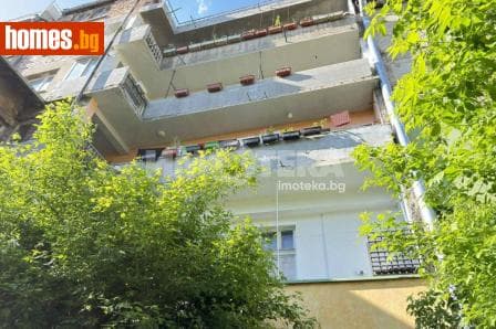 Многостаен, 177m²
