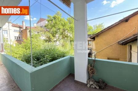 Многостаен, 177m²