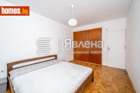 Тристаен, 115m²