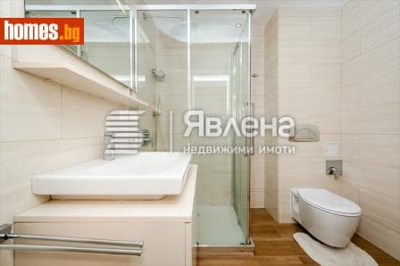 Тристаен, 115m²