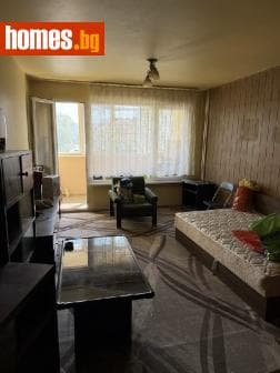 Двустаен, 70m²