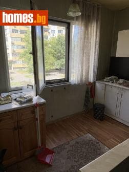 Двустаен, 70m²