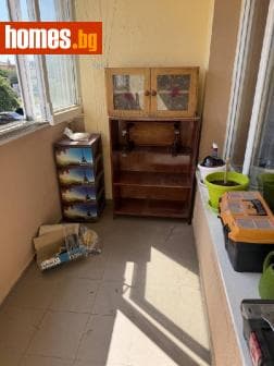 Двустаен, 70m²