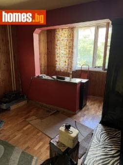 Двустаен, 70m²