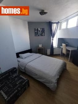 Мезонет, 288m²