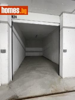 Тристаен, 125m²