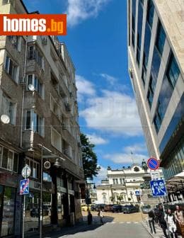 Многостаен, 160m²