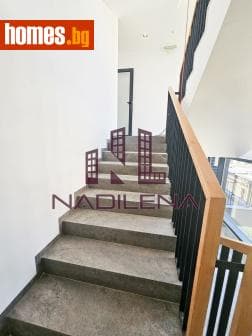 Двустаен, 72m²