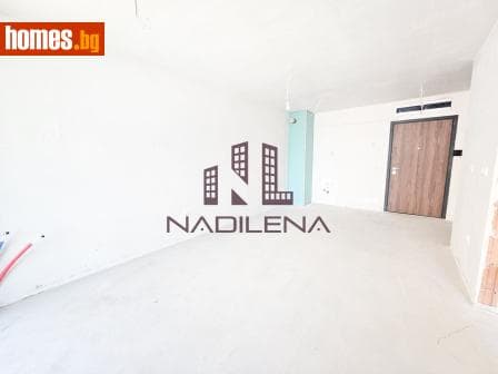 Двустаен, 72m²