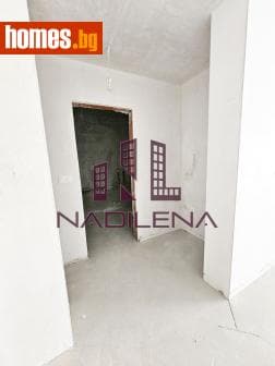 Двустаен, 72m²