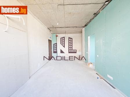 Двустаен, 67m²