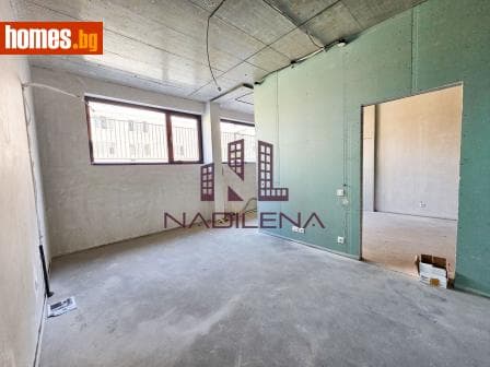 Двустаен, 67m²