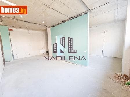 Двустаен, 67m²