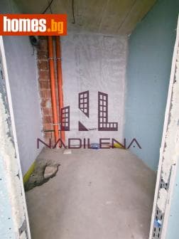 Двустаен, 67m²