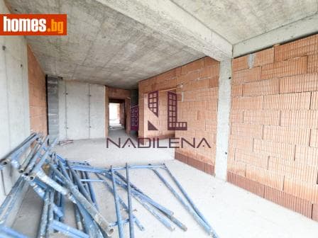 Двустаен, 67m²
